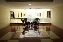 Hotel Indralok, Junagarh Hotel Indralok, Junagarh