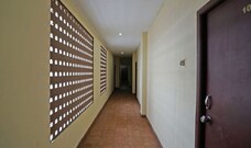 Velvett Villa Egmore, Chennai Velvett Villa Egmore, Chennai