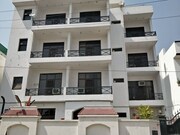 OYO 14105 Sai Vihar, Rudrapur OYO 14105 Sai Vihar, Rudrapur