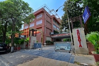 Sam Surya Hotel, Delhi Sam Surya Hotel, Delhi