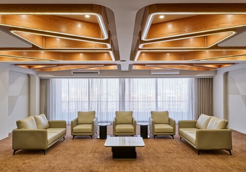 Pride Elite Gandhinagar