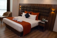 Shivas Galaxy Hotel, Bengaluru, Bangalore Shivas Galaxy Hotel, Bengaluru, Bangalore