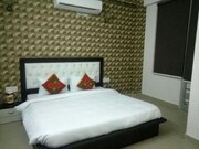R K Hotel, Alwar R K Hotel, Alwar