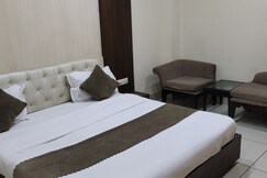SINGLA HOTEL & RESTAURANT, Hanumangarh SINGLA HOTEL & RESTAURANT, Hanumangarh