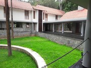 Glof View Home , Coorg Glof View Home , Coorg