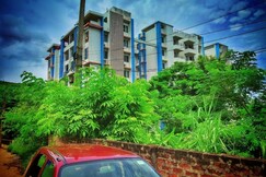 MRDB stays, Guwahati MRDB stays, Guwahati