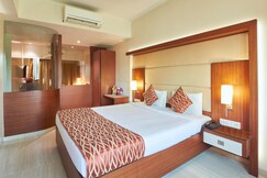 Hotel Executive Inn, Mumbai Hotel Executive Inn, Mumbai