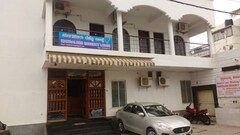 Hotel Regency, Bijapur Hotel Regency, Bijapur