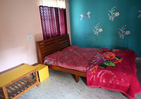 Ranvara Family Resort