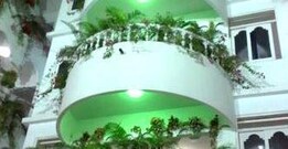 Hotel Sonali, Puri Hotel Sonali, Puri