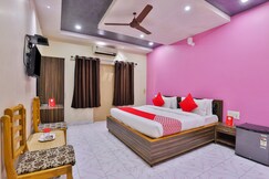OYO 18385 Hotel Triveni, Diu OYO 18385 Hotel Triveni, Diu