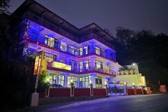 Hotel Royal Taj, Dharamshala Hotel Royal Taj, Dharamshala