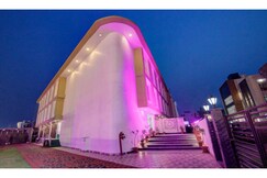 Royal Culture, Greater Noida Royal Culture, Greater Noida