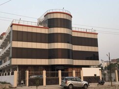 Shri Ram House, Delhi Shri Ram House, Delhi