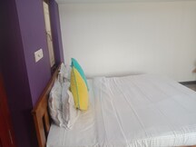 Kalasnest by Omatra @ Ooty FootHills, METTUPALAYAM Kalasnest by Omatra @ Ooty FootHills, METTUPALAYAM