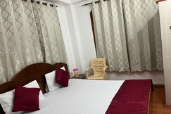 New Mahavir, Shimla New Mahavir, Shimla