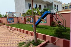 Baluchar Hotel & Restaurant, Mandarmani Baluchar Hotel & Restaurant, Mandarmani