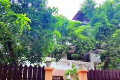Kevins Bed & Breakfast | Rooms & Wi-Fi, Port Blair Kevins Bed & Breakfast | Rooms & Wi-Fi, Port Blair