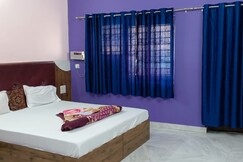 Baikunthh Paying Guest House, Varanasi Baikunthh Paying Guest House, Varanasi