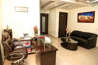 Elite Suites, Delhi Elite Suites, Delhi