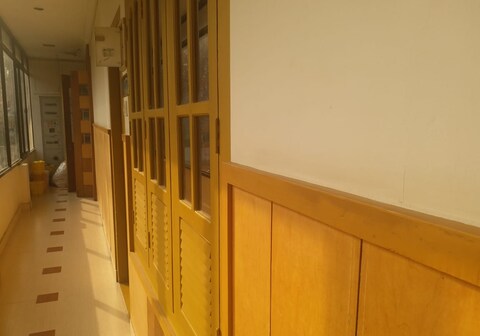 Wayanad Nest Serviced Apartments