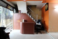 Hotel Kashi Residency, Delhi Hotel Kashi Residency, Delhi