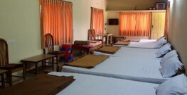 Madhuvana Guesthouse, Coorg Madhuvana Guesthouse, Coorg