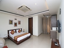 OYO 15503 Corporate House, Delhi OYO 15503 Corporate House, Delhi