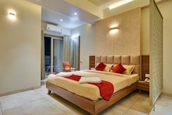 Hotel Swamini, Kolhapur Hotel Swamini, Kolhapur