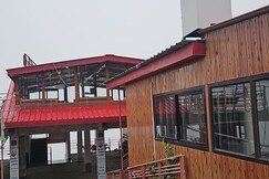Vairagya BnB, Shoghi Vairagya BnB, Shoghi