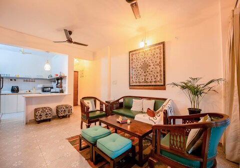 Aurum by @thekiwistays