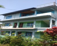 Kushal Apartment, Dooars Kushal Apartment, Dooars