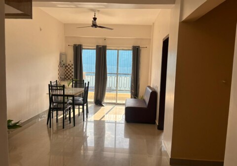 D&B CLUB- THE NAMERI OPPOSITE NEW AIRPORT