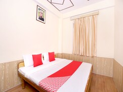 OYO Home 12241 Classic Stay, Shimla OYO Home 12241 Classic Stay, Shimla