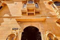 Vedsa Haveli |Rooms & Caretaker|, Udaipur Vedsa Haveli |Rooms & Caretaker|, Udaipur