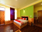 OYO 14580 Home Luxurious Studios Shanag, Manali OYO 14580 Home Luxurious Studios Shanag, Manali