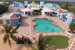 CSC Resort, Akola CSC Resort, Akola