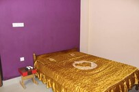 The Retreat, Bhubaneshwar The Retreat, Bhubaneshwar