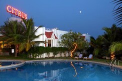 Citrus Hotels Sriperumbudur, Sriperumbudur Citrus Hotels Sriperumbudur, Sriperumbudur