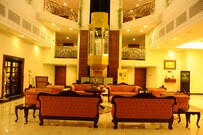 Regency Madurai by GRT Hotels, Madurai Regency Madurai by GRT Hotels, Madurai