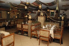 Hotel Indian Summer, Ludhiana Hotel Indian Summer, Ludhiana