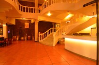 Hotel Pavillion, Kolhapur Hotel Pavillion, Kolhapur