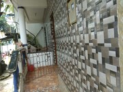 Holiday Guest House, Goa Holiday Guest House, Goa