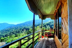 The Swarna Homestay, Kurseong The Swarna Homestay, Kurseong