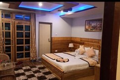 Pradhan hotel Mirik, Mirik Pradhan hotel Mirik, Mirik