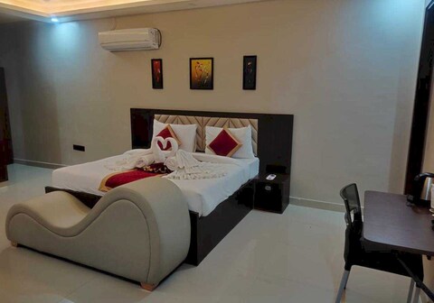 Townhouse Sector 8 Manesar