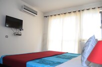Niketan Service Apartment (Standard Room), Delhi Niketan Service Apartment (Standard Room), Delhi
