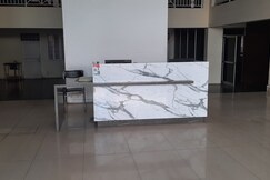 Hotel Tushar, Kota Hotel Tushar, Kota