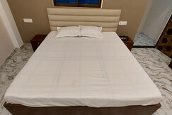 AURA HOMESTAY-THE PERFECT HOMESTAY, Varanasi AURA HOMESTAY-THE PERFECT HOMESTAY, Varanasi