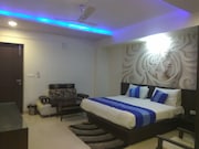 Hotel Aashadeep, Agra Hotel Aashadeep, Agra